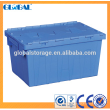 Nesting Container pour le stockage de fichiers